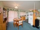 103 Wells Parade, Blackmans Bay TAS 7052
