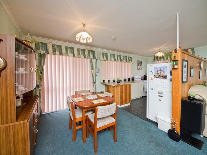 103 Wells Parade, Blackmans Bay TAS 7052