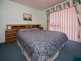 103 Wells Parade, Blackmans Bay TAS 7052