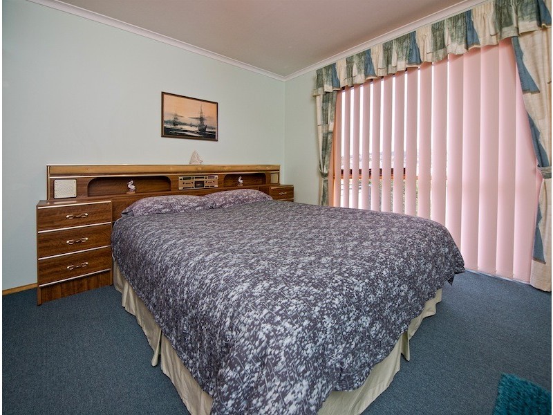 103 Wells Parade, Blackmans Bay TAS 7052