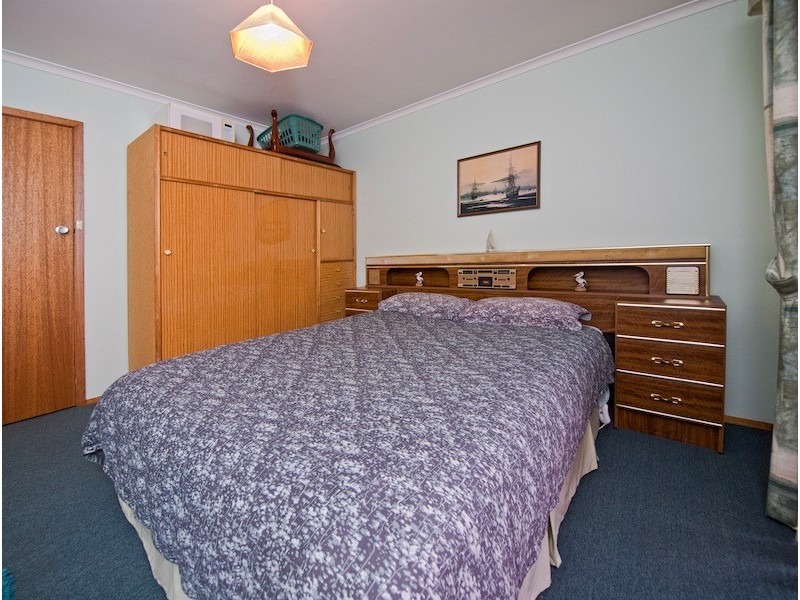 103 Wells Parade, Blackmans Bay TAS 7052