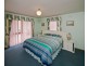 103 Wells Parade, Blackmans Bay TAS 7052