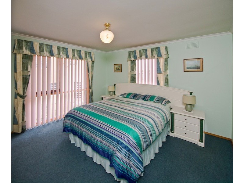 103 Wells Parade, Blackmans Bay TAS 7052