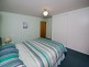 103 Wells Parade, Blackmans Bay TAS 7052