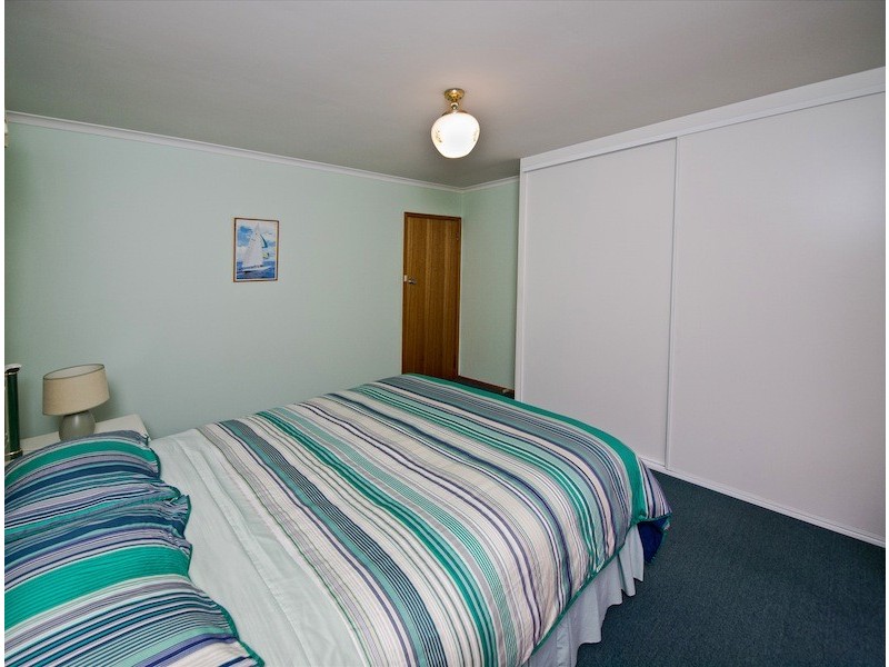 103 Wells Parade, Blackmans Bay TAS 7052