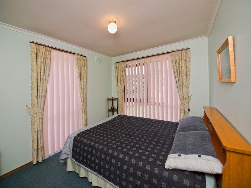 103 Wells Parade, Blackmans Bay TAS 7052