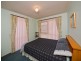 103 Wells Parade, Blackmans Bay TAS 7052