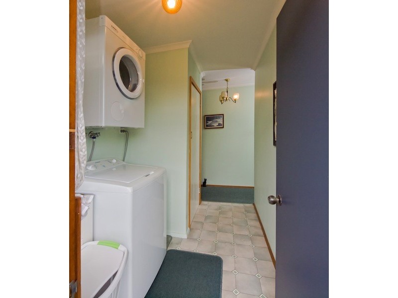 103 Wells Parade, Blackmans Bay TAS 7052