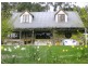 395 Nierinna Road, Margate TAS 7054