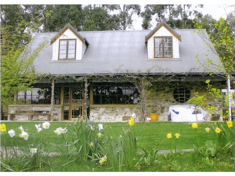 395 Nierinna Road, Margate TAS 7054