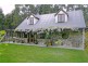 395 Nierinna Road, Margate TAS 7054