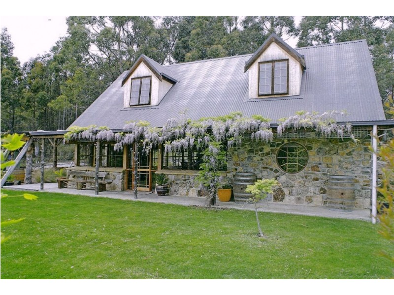 395 Nierinna Road, Margate TAS 7054