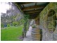 395 Nierinna Road, Margate TAS 7054
