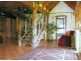 395 Nierinna Road, Margate TAS 7054