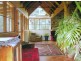 395 Nierinna Road, Margate TAS 7054