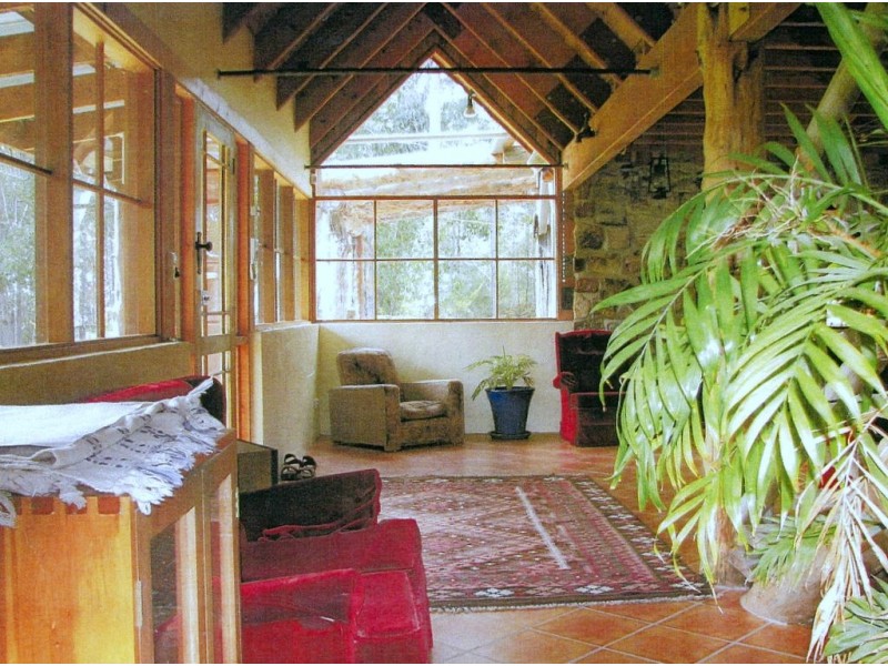 395 Nierinna Road, Margate TAS 7054