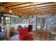 395 Nierinna Road, Margate TAS 7054