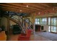 395 Nierinna Road, Margate TAS 7054