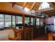 395 Nierinna Road, Margate TAS 7054
