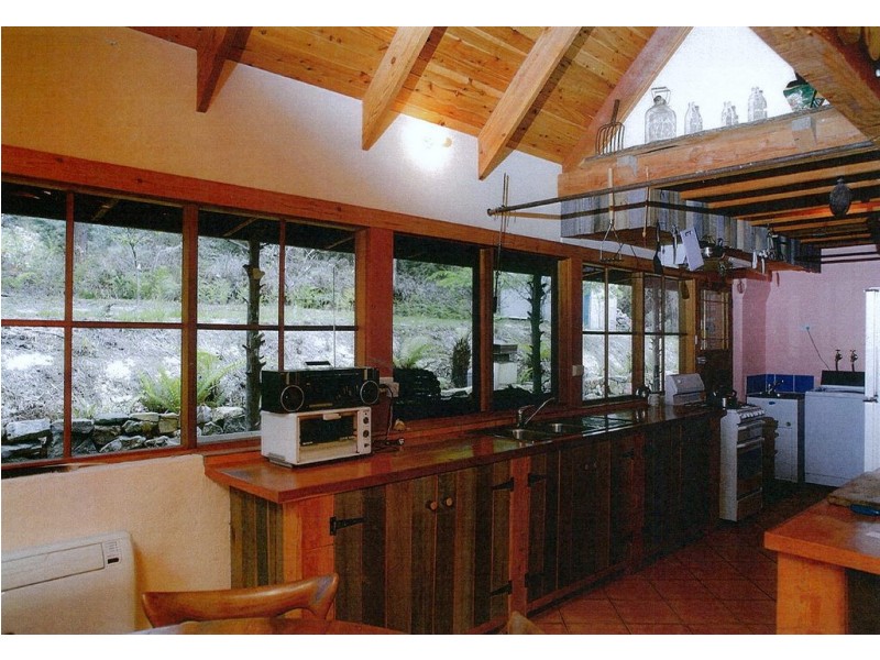 395 Nierinna Road, Margate TAS 7054