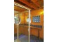 395 Nierinna Road, Margate TAS 7054