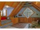 395 Nierinna Road, Margate TAS 7054
