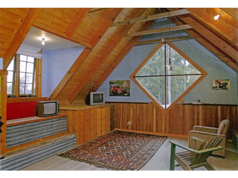 395 Nierinna Road, Margate TAS 7054