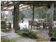 395 Nierinna Road, Margate TAS 7054