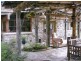 395 Nierinna Road, Margate TAS 7054