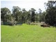 395 Nierinna Road, Margate TAS 7054