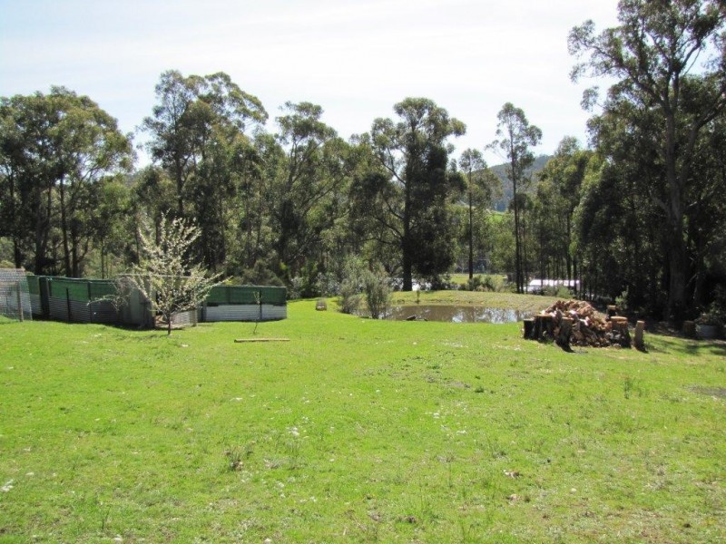 395 Nierinna Road, Margate TAS 7054