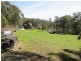 395 Nierinna Road, Margate TAS 7054
