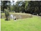 395 Nierinna Road, Margate TAS 7054