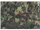 395 Nierinna Road, Margate TAS 7054
