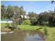 395 Nierinna Road, Margate TAS 7054