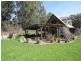 395 Nierinna Road, Margate TAS 7054