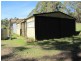 395 Nierinna Road, Margate TAS 7054