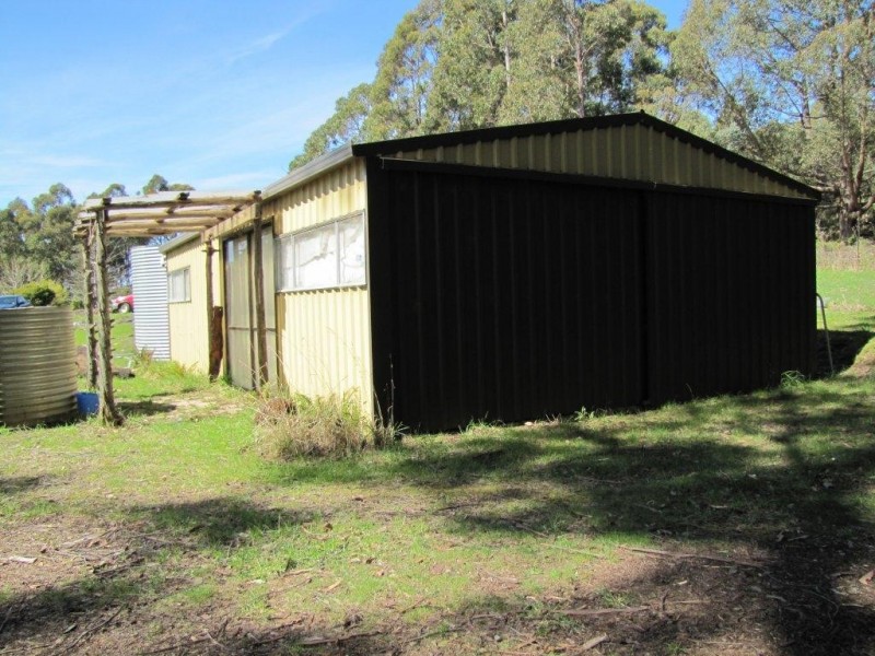 395 Nierinna Road, Margate TAS 7054
