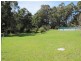 395 Nierinna Road, Margate TAS 7054