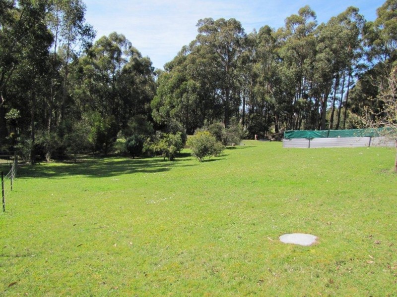 395 Nierinna Road, Margate TAS 7054