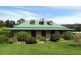 117 Watsons Road, Kettering TAS 7155