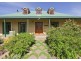 117 Watsons Road, Kettering TAS 7155