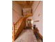 117 Watsons Road, Kettering TAS 7155