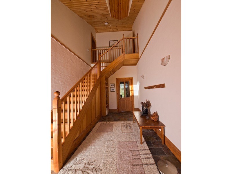 117 Watsons Road, Kettering TAS 7155