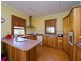 117 Watsons Road, Kettering TAS 7155