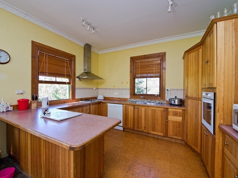 117 Watsons Road, Kettering TAS 7155