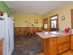 117 Watsons Road, Kettering TAS 7155