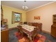 117 Watsons Road, Kettering TAS 7155