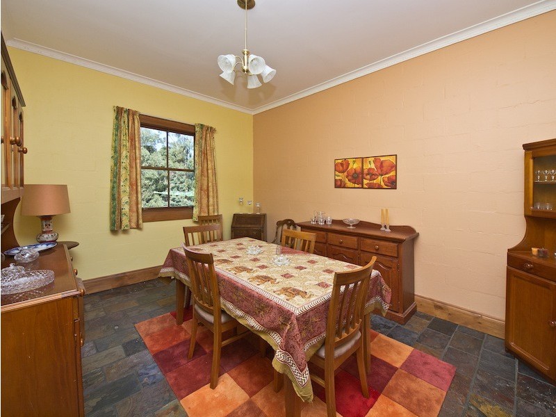 117 Watsons Road, Kettering TAS 7155