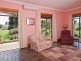 117 Watsons Road, Kettering TAS 7155